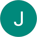 Jenny Barriga profile picture