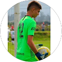 Andres Perez profile picture