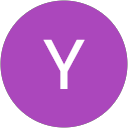Yulieth De la Hoz Beleño profile picture