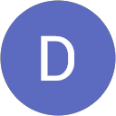 Diana Ceballos profile picture