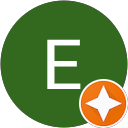 Edwar Reina Trujillo profile picture