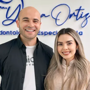 Diseño de Sonrisa - Dra. Yolima Ortiz (10)