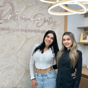 Diseño de Sonrisa - Dra. Yolima Ortiz (13)