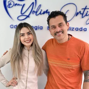 Diseño de Sonrisa - Dra. Yolima Ortiz (4)