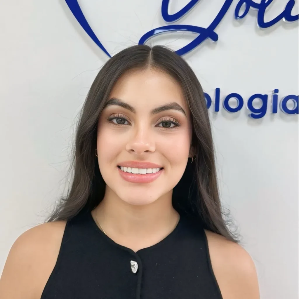 Diseño de Sonrisa - Dra. Yolima Ortiz