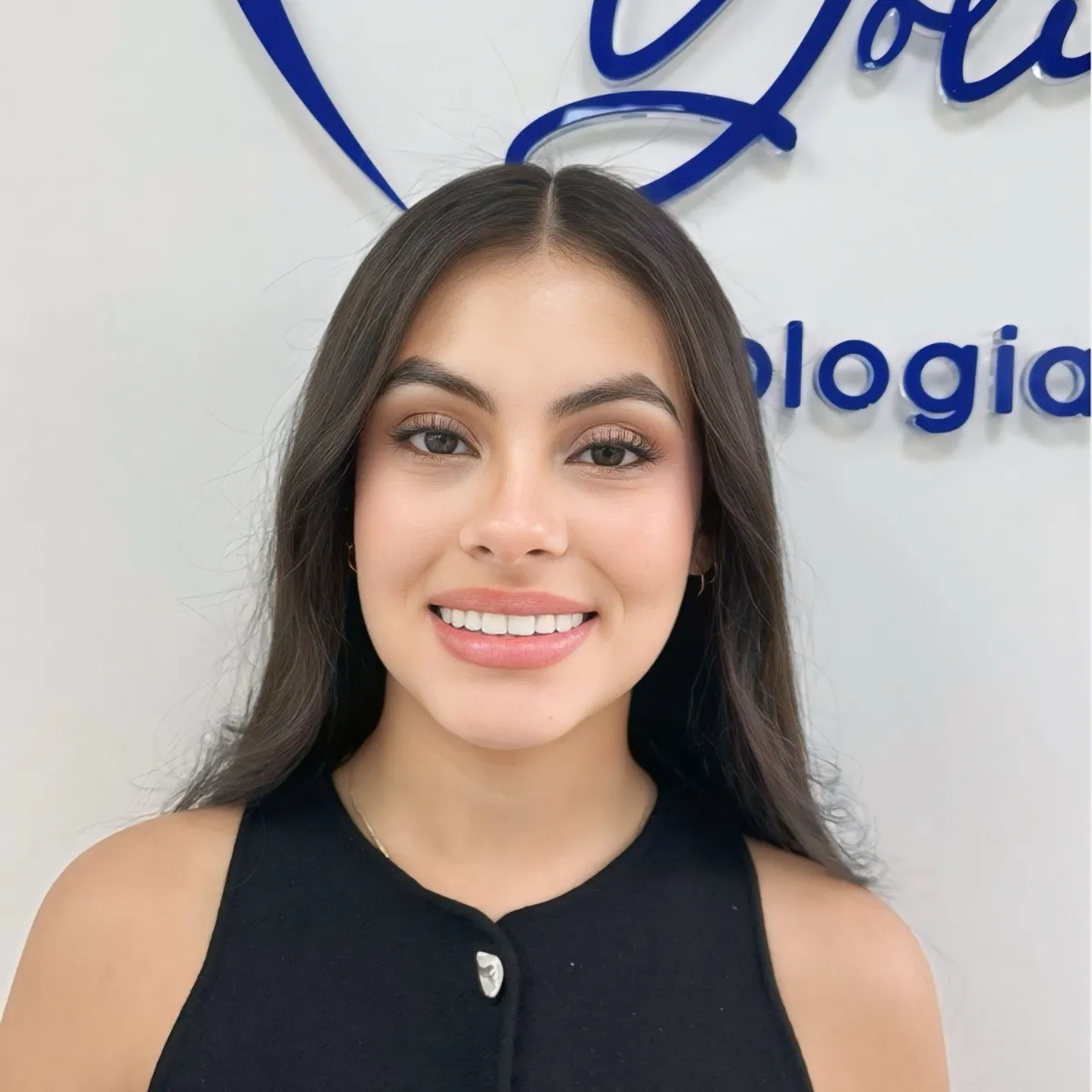 Diseño de Sonrisa - Dra. Yolima Ortiz