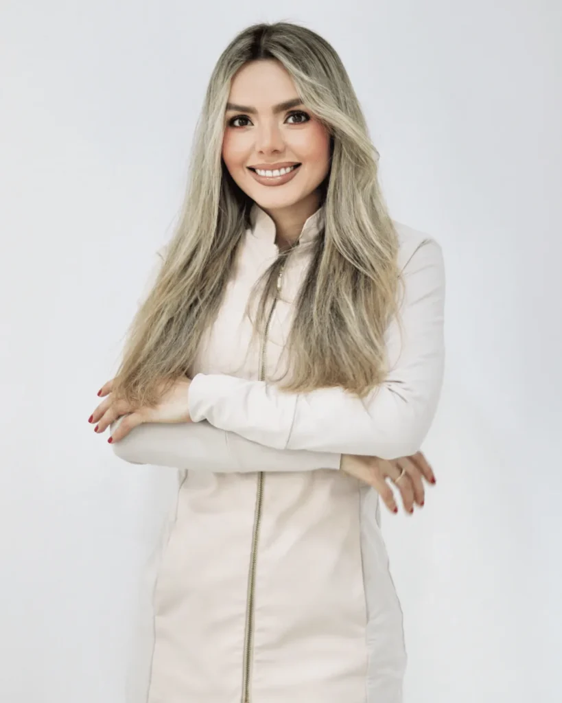 Diseño de sonrisa bogotá Dra. Yolima Ortiz