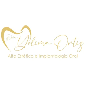 Diseño de sonrisa bogotá Dra. Yolima Ortiz
