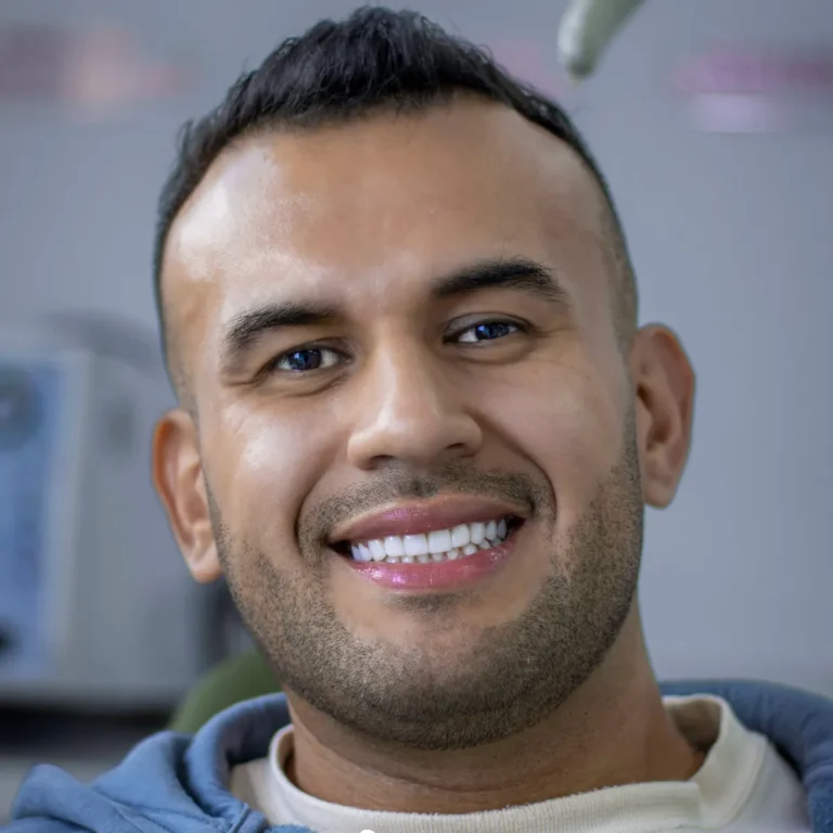 Diseño de sonrisa bogotá Dra. Yolima Ortiz