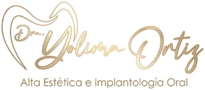Diseño de Sonrisa - Dra. Yolima Ortiz